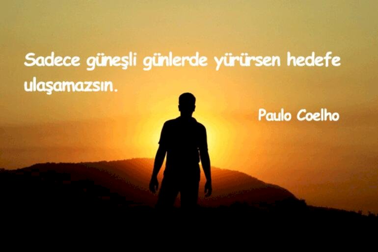 Anlamlı Sözler