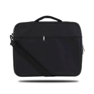 15.6 İnç Laptop & Evrak Çantası 