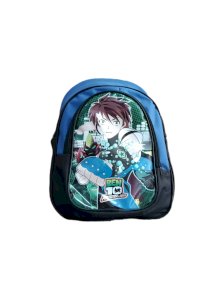 Erkek çocuk okul çantası