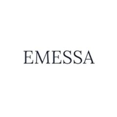EMESSA